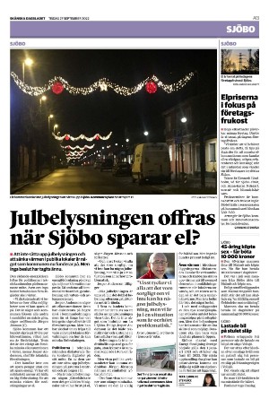 skanskadagbladet_z3-20220927_000_00_00_013.pdf