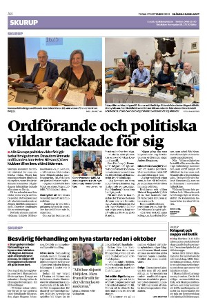 skanskadagbladet_z3-20220927_000_00_00_014.pdf