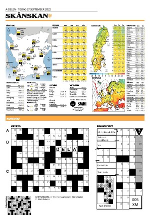 skanskadagbladet_z3-20220927_000_00_00_016.pdf