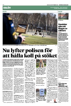 skanskadagbladet_z3-20220928_000_00_00_004.pdf