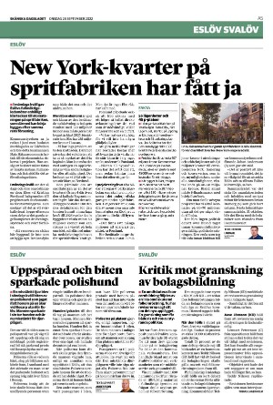 skanskadagbladet_z3-20220928_000_00_00_005.pdf