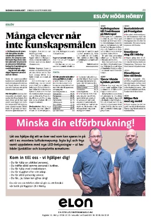 skanskadagbladet_z3-20220928_000_00_00_009.pdf