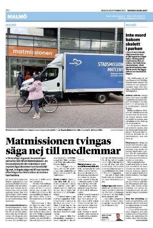 skanskadagbladet_z3-20220928_000_00_00_010.pdf