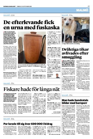 skanskadagbladet_z3-20220928_000_00_00_011.pdf