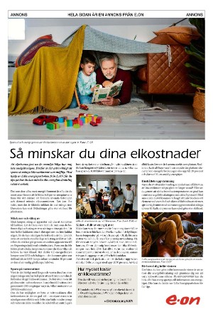 skanskadagbladet_z3-20220928_000_00_00_012.pdf