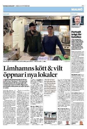 skanskadagbladet_z3-20220928_000_00_00_013.pdf