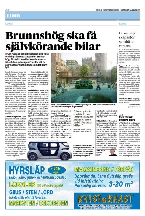 skanskadagbladet_z3-20220928_000_00_00_014.pdf