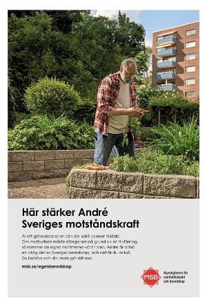 skanskadagbladet_z3-20220928_000_00_00_015.pdf