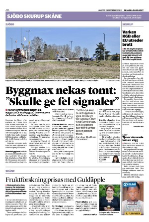 skanskadagbladet_z3-20220928_000_00_00_016.pdf