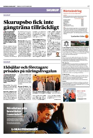 skanskadagbladet_z3-20220928_000_00_00_017.pdf