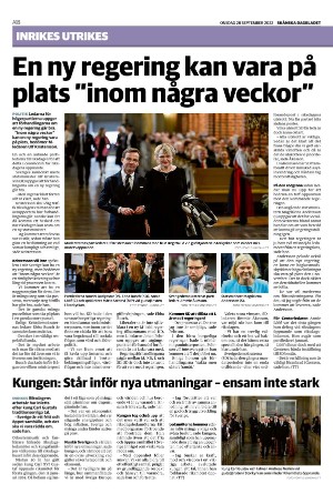 skanskadagbladet_z3-20220928_000_00_00_018.pdf