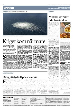 skanskadagbladet_z3-20220929_000_00_00_002.pdf