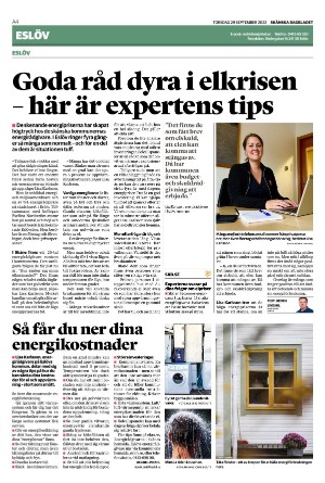 skanskadagbladet_z3-20220929_000_00_00_004.pdf