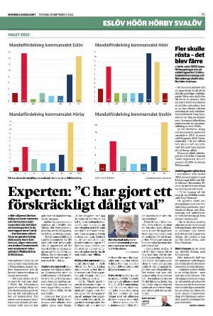 skanskadagbladet_z3-20220929_000_00_00_005.pdf