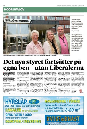 skanskadagbladet_z3-20220929_000_00_00_006.pdf