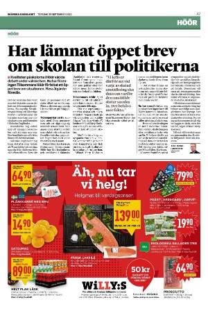 skanskadagbladet_z3-20220929_000_00_00_007.pdf