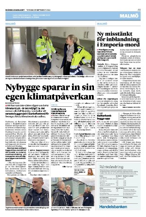 skanskadagbladet_z3-20220929_000_00_00_009.pdf