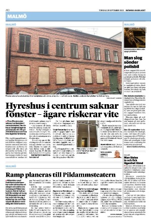 skanskadagbladet_z3-20220929_000_00_00_010.pdf