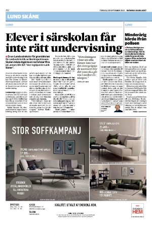 skanskadagbladet_z3-20220929_000_00_00_012.pdf