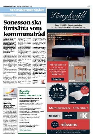 skanskadagbladet_z3-20220929_000_00_00_013.pdf