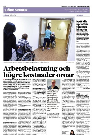 skanskadagbladet_z3-20220929_000_00_00_014.pdf