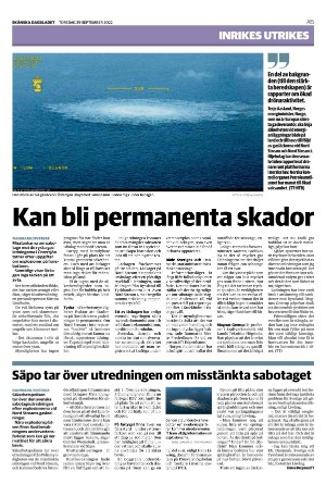 skanskadagbladet_z3-20220929_000_00_00_015.pdf