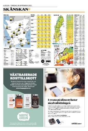 skanskadagbladet_z3-20220929_000_00_00_016.pdf