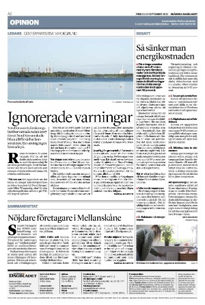 skanskadagbladet_z3-20220930_000_00_00_002.pdf