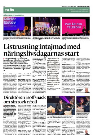 skanskadagbladet_z3-20220930_000_00_00_004.pdf