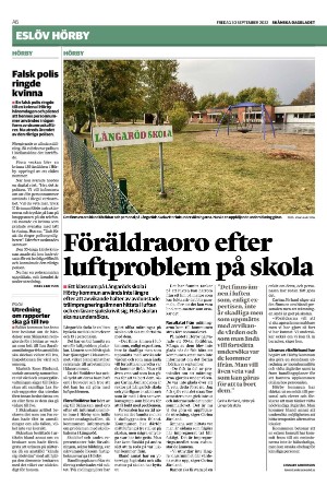 skanskadagbladet_z3-20220930_000_00_00_006.pdf