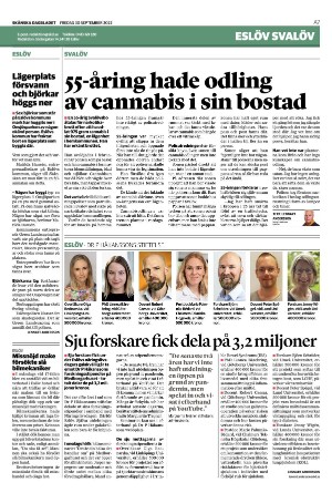 skanskadagbladet_z3-20220930_000_00_00_007.pdf