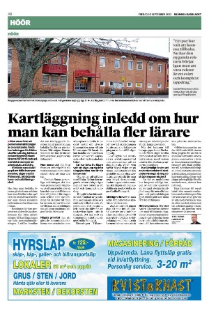 skanskadagbladet_z3-20220930_000_00_00_008.pdf