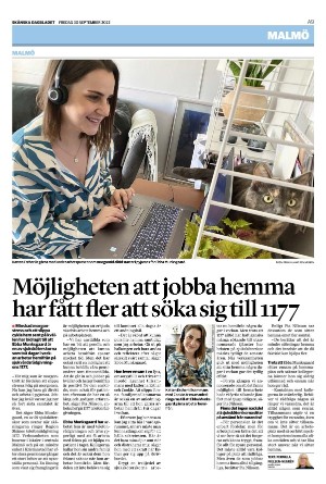 skanskadagbladet_z3-20220930_000_00_00_009.pdf