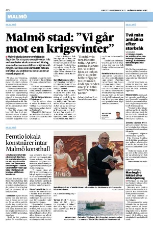 skanskadagbladet_z3-20220930_000_00_00_010.pdf