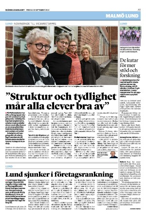 skanskadagbladet_z3-20220930_000_00_00_011.pdf