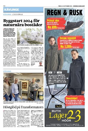 skanskadagbladet_z3-20220930_000_00_00_012.pdf