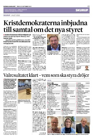 skanskadagbladet_z3-20220930_000_00_00_013.pdf