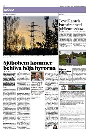 skanskadagbladet_z3-20220930_000_00_00_014.pdf