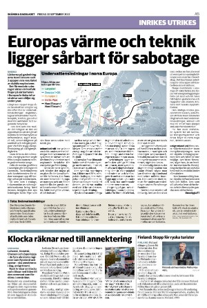 skanskadagbladet_z3-20220930_000_00_00_015.pdf