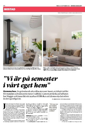 skanskadagbladet_z3-20220930_000_00_00_016.pdf