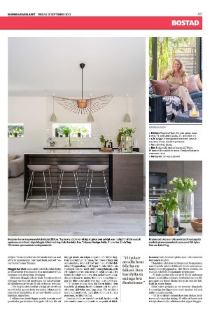 skanskadagbladet_z3-20220930_000_00_00_017.pdf