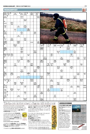 skanskadagbladet_z3-20220930_000_00_00_019.pdf