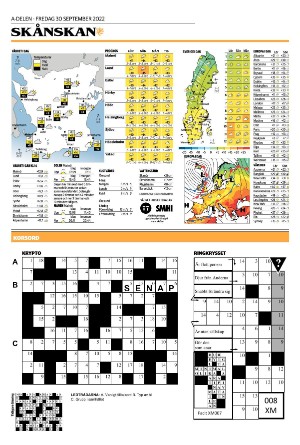 skanskadagbladet_z3-20220930_000_00_00_020.pdf