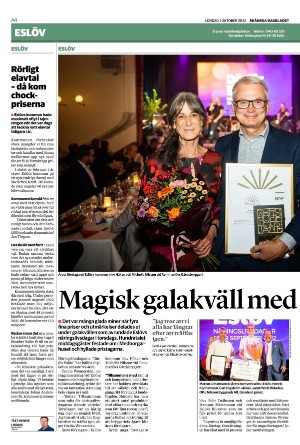 skanskadagbladet_z3-20221001_000_00_00_004.pdf