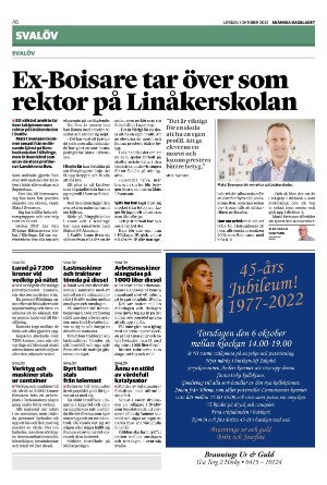 skanskadagbladet_z3-20221001_000_00_00_006.pdf