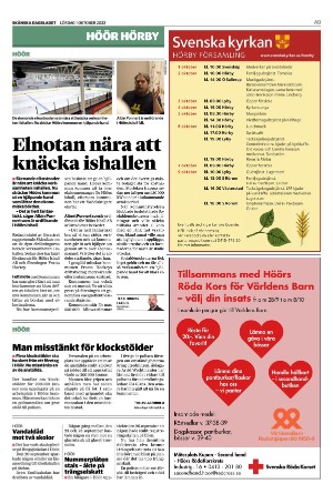 skanskadagbladet_z3-20221001_000_00_00_009.pdf