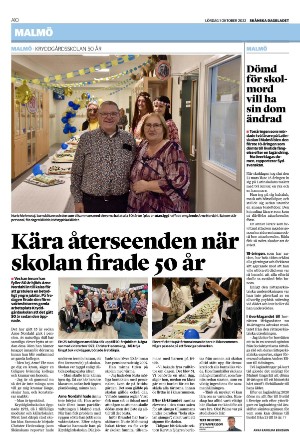 skanskadagbladet_z3-20221001_000_00_00_010.pdf