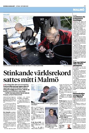 skanskadagbladet_z3-20221001_000_00_00_011.pdf