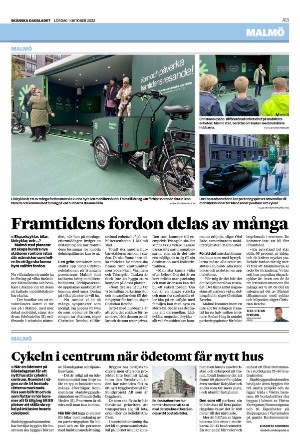 skanskadagbladet_z3-20221001_000_00_00_013.pdf