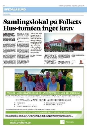 skanskadagbladet_z3-20221001_000_00_00_014.pdf